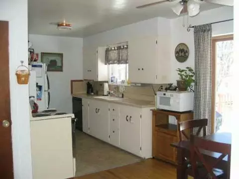 413 Elbron Rd, Springfield, OH 45505 photo 2