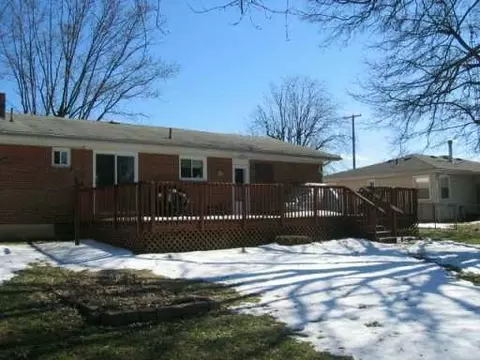 413 Elbron Rd, Springfield, OH 45505 photo 7
