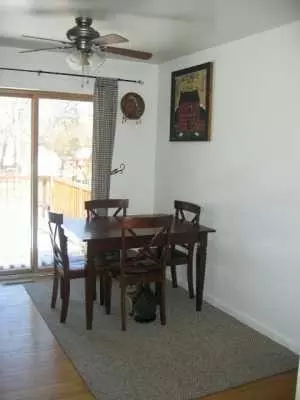 413 Elbron Rd, Springfield, OH 45505 photo 3