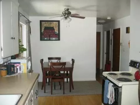 413 Elbron Rd, Springfield, OH 45505 photo 4