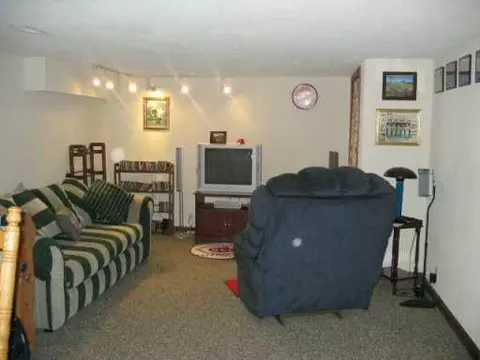 413 Elbron Rd, Springfield, OH 45505 photo 6