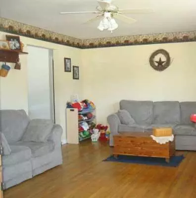 413 Elbron Rd, Springfield, OH 45505 photo 5