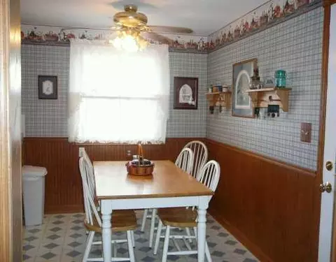 1935 Biscayne, Springfield, OH 45503 photo 3