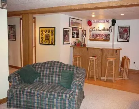 1935 Biscayne, Springfield, OH 45503 photo 6