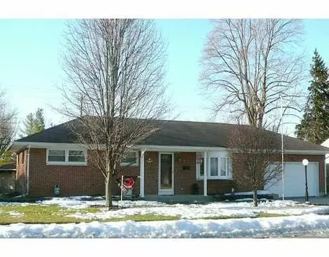 1935 Biscayne, Springfield, OH 45503 photo 1