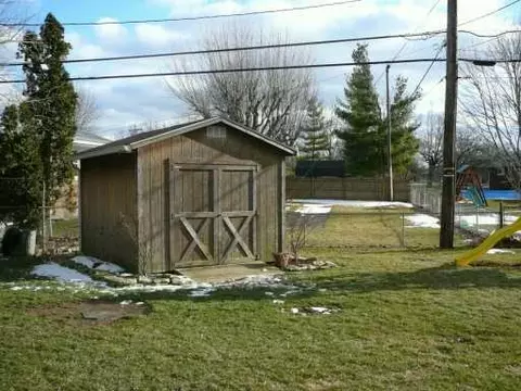 1935 Biscayne, Springfield, OH 45503 photo 8
