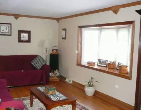 1935 Biscayne, Springfield, OH 45503 photo 2
