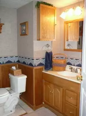 1935 Biscayne, Springfield, OH 45503 photo 7