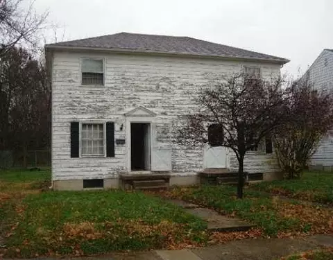 1726 Mound, Springfield, OH 45505 photo 1