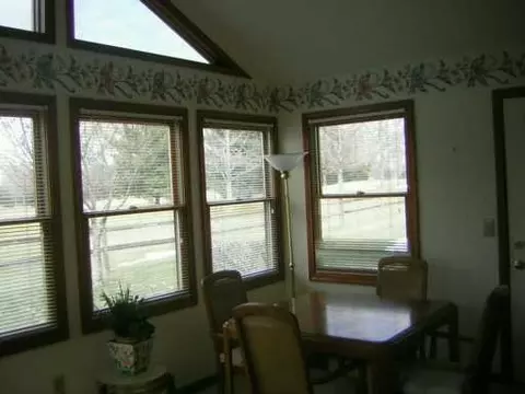 1946 Wedgewood Cir #1946, Springfield, OH 45503 photo 8