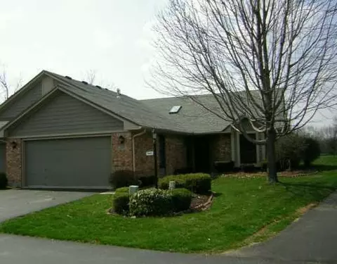 1946 Wedgewood Cir #1946, Springfield, OH 45503 photo 1