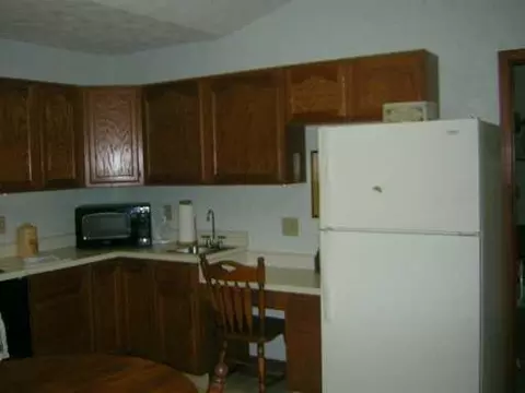 1946 Wedgewood Cir #1946, Springfield, OH 45503 photo 4