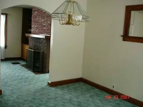 1239 Glenmore, Springfield, OH 45503 photo 4