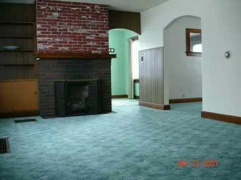 1239 Glenmore, Springfield, OH 45503 photo 2
