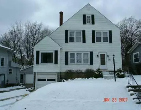 1239 Glenmore, Springfield, OH 45503 photo 1