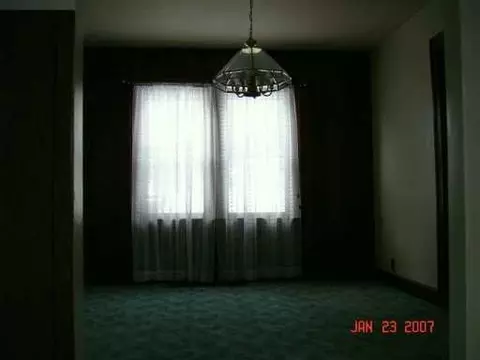 1239 Glenmore, Springfield, OH 45503 photo 3