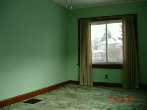 1239 Glenmore, Springfield, OH 45503 photo 5