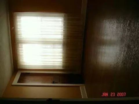 1239 Glenmore, Springfield, OH 45503 photo 6