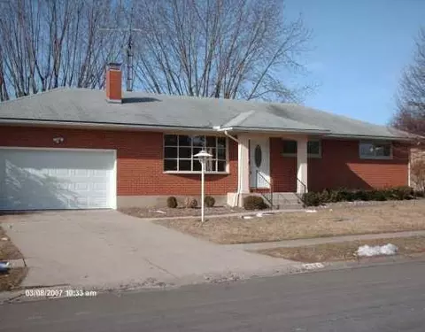 4271 Reno, Springfield, OH 45503 photo 1