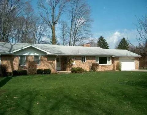 638 Dorchester, Springfield, OH 45506 photo 1