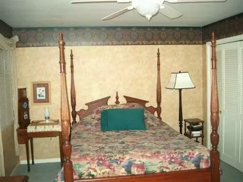 638 Dorchester, Springfield, OH 45506 photo 6