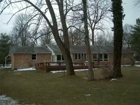 638 Dorchester, Springfield, OH 45506 photo 8