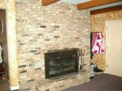 638 Dorchester, Springfield, OH 45506 photo 7