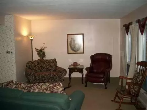 638 Dorchester, Springfield, OH 45506 photo 5
