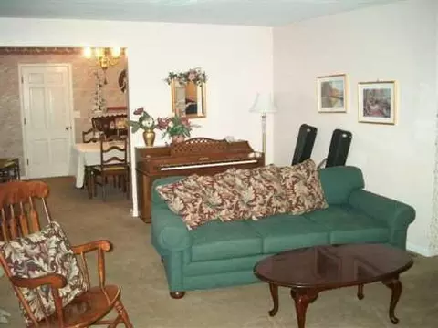 638 Dorchester, Springfield, OH 45506 photo 4