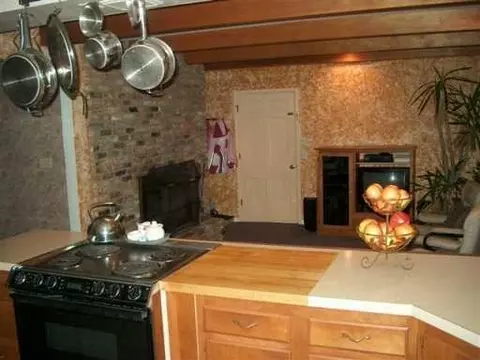 638 Dorchester, Springfield, OH 45506 photo 3
