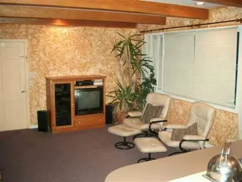 638 Dorchester, Springfield, OH 45506 photo 2