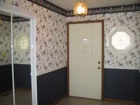 6224 Manete, Springfield, OH 45502 photo 3