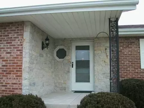 6224 Manete, Springfield, OH 45502 photo 7