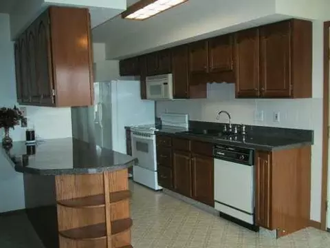 6224 Manete, Springfield, OH 45502 photo 4