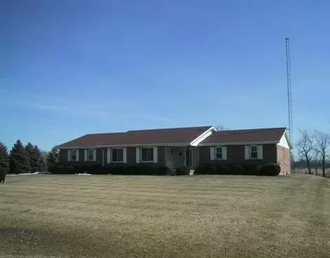 6224 Manete, Springfield, OH 45502 photo 1