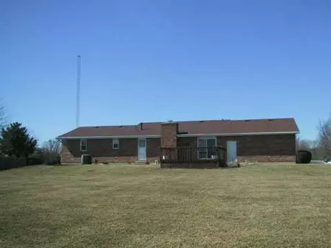 6224 Manete, Springfield, OH 45502 photo 2