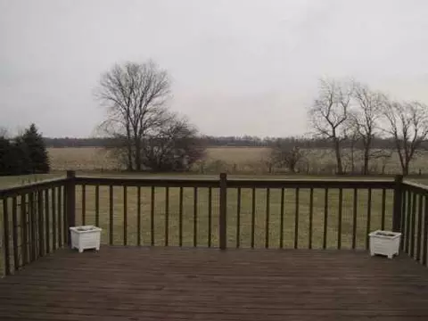 6224 Manete, Springfield, OH 45502 photo 8