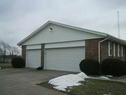 6224 Manete, Springfield, OH 45502 photo 6