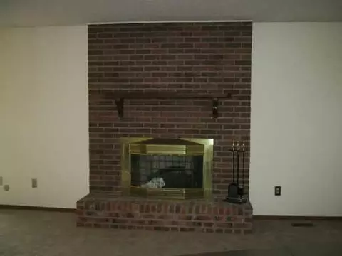 6224 Manete, Springfield, OH 45502 photo 5
