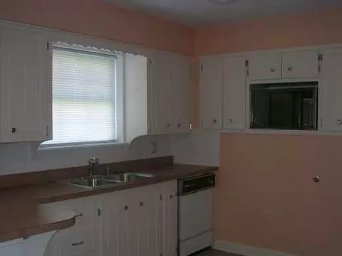 2100 Park Rd, Springfield, OH 45504 photo 4