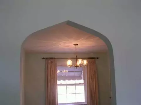 2100 Park Rd, Springfield, OH 45504 photo 5