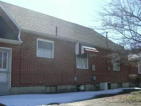 2100 Park Rd, Springfield, OH 45504 photo 8