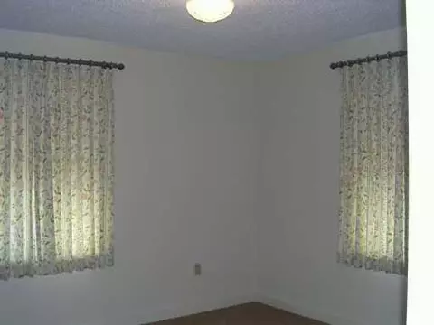 2100 Park Rd, Springfield, OH 45504 photo 6