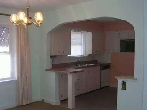 2100 Park Rd, Springfield, OH 45504 photo 3