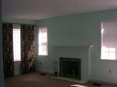 2100 Park Rd, Springfield, OH 45504 photo 2