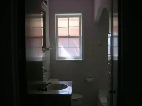 2100 Park Rd, Springfield, OH 45504 photo 7