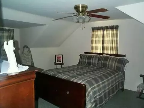 214 E Anthony, Celina, OH 45822 photo 5