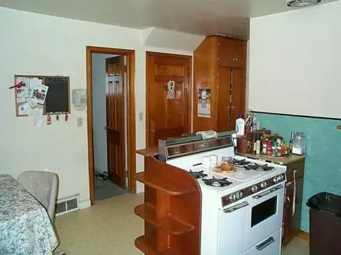214 E Anthony, Celina, OH 45822 photo 3