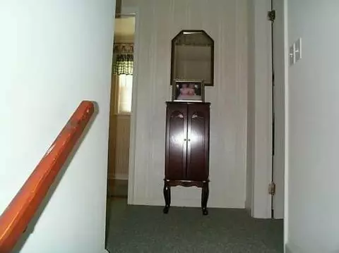 214 E Anthony, Celina, OH 45822 photo 7