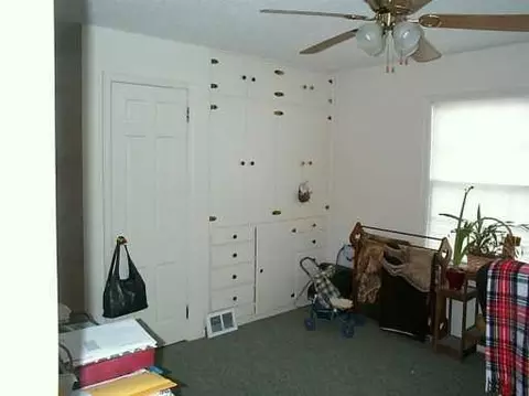 214 E Anthony, Celina, OH 45822 photo 4